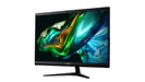Acer Aspire C24-1800 Intel® Core? i5 i5-12450H 60,5 cm (23,8'') 1920 x 1080 pixel PC All-in-One 16 GB DDR4-SDRAM 1 TB SSD Windows 11 Home Nero