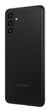 Samsung Galaxy A13 (5G) 128 GB, Negro, Desbloqueado