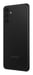 Samsung Galaxy A13 (5G) 128 GB, Negro, Desbloqueado