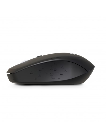 Souris Ambidextre Urban Factory GWM01UF – USB Type A, Optique, 1200 DPI - vue 2