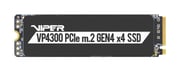 Patriot Memory VP4300 2 To M.2 PCI Express 4.0