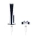 Câble de recharge - PS5 - Longueur 3 m - USB-C vers USB-C