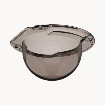 Axis 02618-001 cámaras de seguridad y montaje para vivienda Protectora