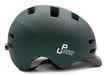Urban Prime Urban Helmet Vert