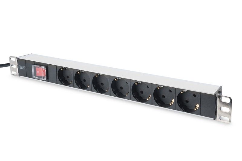 Digitus DN 95402 Neuf - vue 3