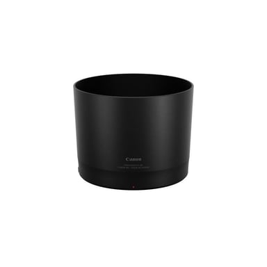 CANON Parasol ET-101 para RF 800mm F11 IS STM