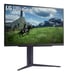 LG 27GS85Q-B écran plat de PC 68,6 cm (27'') 2560 x 1440 pixels Quad HD LCD Noir
