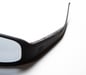 Technaxx BT-X59 Auricolare senza fili Bluetooth Occhiali da sole sportivi Nero