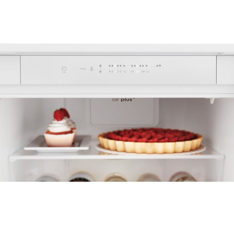 Candy CBL3518E - vue 3