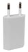 URBAN FACTORY Cargador de red USB QC3.0