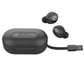 Ecouteurs True Wireless jlab JBuds Earbuds avec réduction de bruit Noir