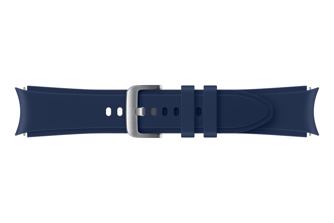 Samsung ET-SFR88 Bracelet pour Galaxy Watch4 - vue 7