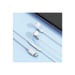 Samsung GP-OEU025RLBWY cuffie Con cavo Auricolari Chiamate/Musica USB Type-C Bianco