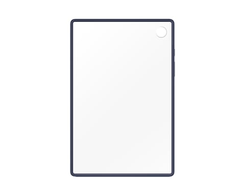 Samsung EF-QX200TNEGWW funda para tablet 26,7 cm (10.5'') Marina