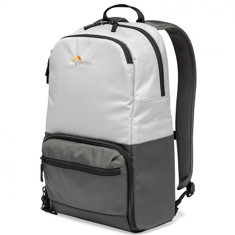 LOWEPRO TRUCKEE BP 200 LX - vue 2