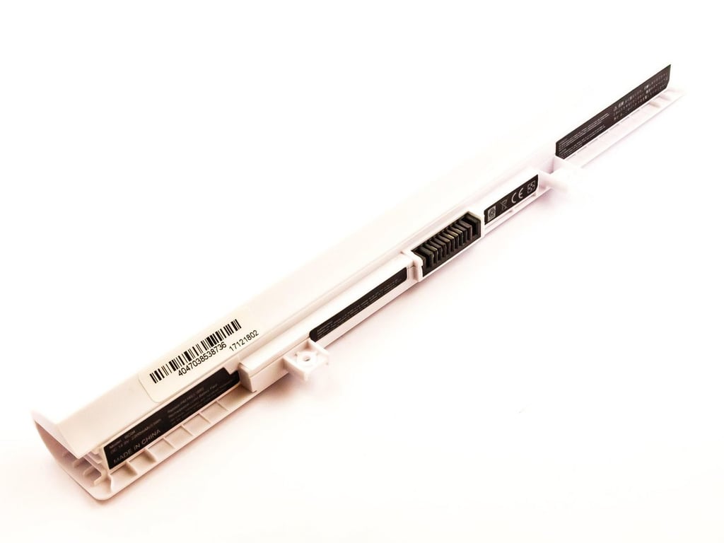 CoreParts MBXTO BA0006 composant de laptop supplémentaire Batterie Neuf