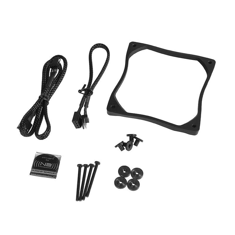 Kensington Slim Re settable NanoSaver Combin NB Lock - vue 3