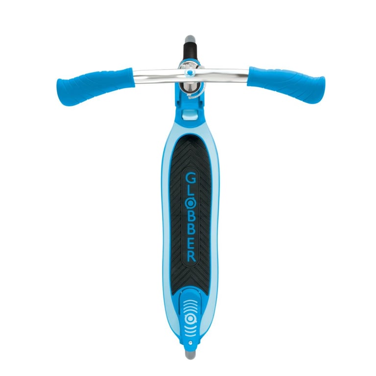 Trottinette Pliable Flow 125 V2 et pour Enfants et Adultes Neuf - vue 3