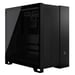Corsair 6500D AIRFLOW Midi Tower Noir