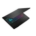 MSI Katana 15 HX B14WGK-005FR Intel® Core™ i9 i9-14900HX Portátil 39,6 cm (15.6'') Full HD 32 GB DDR5-SDRAM 1 TB SSD NVIDIA GeForce RTX 5070 Wi-Fi 6E (802.11ax) Windows 11 Pro Francés Negro