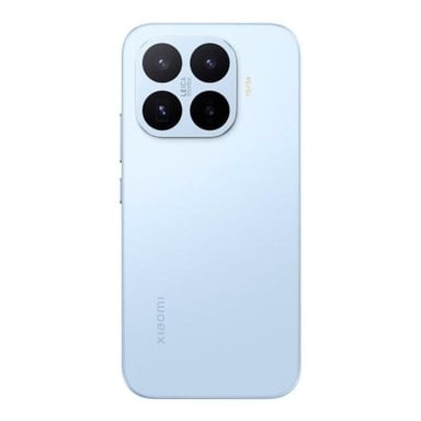 17T (5G) 256 GB, Azul