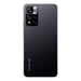 Redmi Note 11 Pro (5G) 128GB, grigio grafite, sbloccato