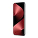 Pura 80 Pro (4G) 512 Go, Noir