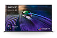 Sony XR-65A90J 165,1 cm (65'') 4K Ultra HD Smart TV Wifi Noir