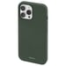 Coque protection ''MagCase Finest Feel PRO'' pour Apple iPhone 13 Pro
