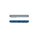 A53s 128 Go, Bleu
