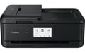 Canon PIXMA TS9550a Inyección de tinta A3 4800 x 1200 DPI Wifi