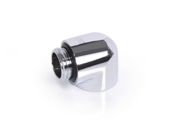 Alphacool 17595 pièce et accessoire pour systèmes de refroidissement d'ordinateurs Raccord Neuf - vue 1