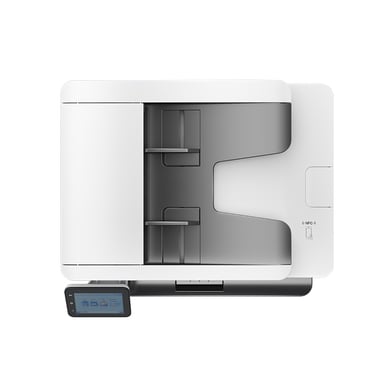 Pantum BM5220ADW impresora multifunción Laser A4 42 ppm Wifi