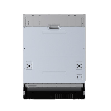Schneider SCLVI1247-E - Lave-vaisselle full intégrable 13 couverts