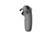 DJI RC Motion 3 accesorio o pieza para dron con cámara Mando a distancia