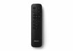 Philips TAB6309/10 haut-parleur soundbar Gris 2.1 canaux 160 W