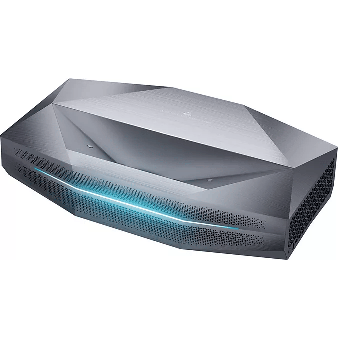 Aetherion Max - vue 3
