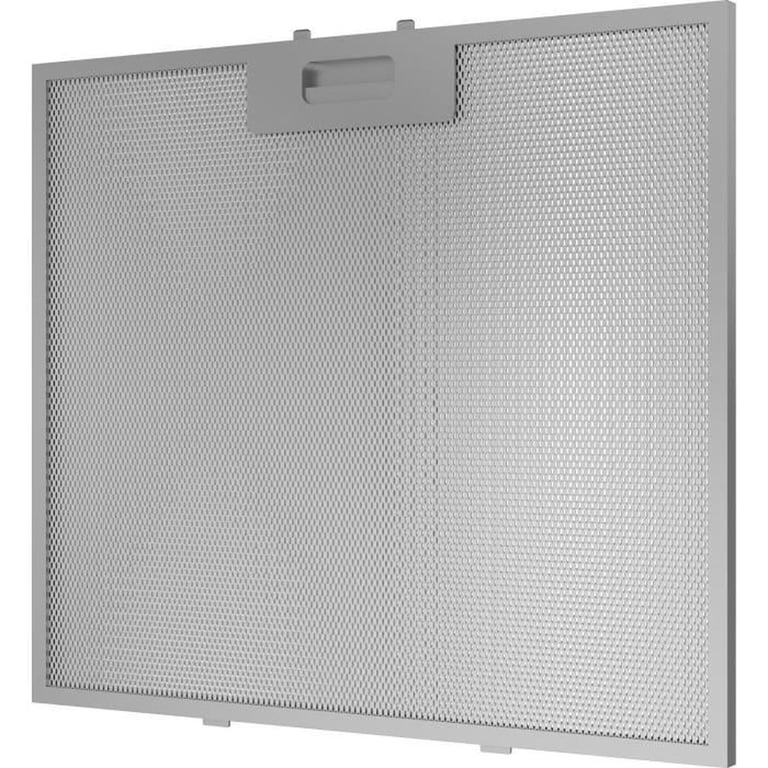 Hotte Murale Beko BHCA66741BBHF – Débit 400 m³/h, 3 Vitesses, Noir - vue 5