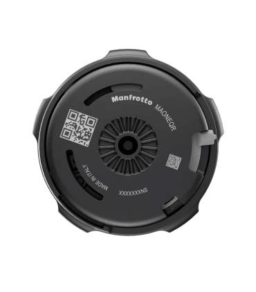 MANFROTTO Système de fixation rapide XChange Base MAONEQR BASE Neuf - vue 3