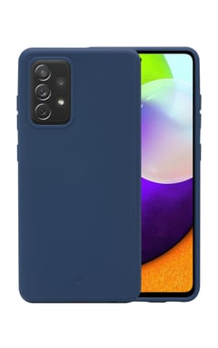 dbramante1928 Greenland coque de protection pour téléphones portables 16,5 cm (6.5'') Housse Bleu Samsung Galaxy A52