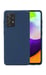 dbramante1928 Greenland custodia protettiva per telefoni cellulari 16,5 cm (6.5'') Housse Blu Samsung Galaxy A52