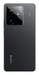 realme GT 7 17,2 cm (6.78'') SIM doble Android 15 5G USB Tipo C 12 GB 512 GB 7000 mAh Negro