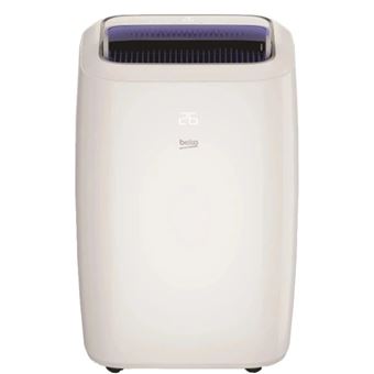 Ventilateur Beko BP1095C Beige