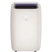 Ventilateur Beko BP1095C Beige