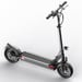 JOYOR Y6-S 10'' scooter elettrico pieghevole Motore 500W Batteria 48V 18Ah