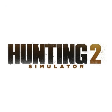 Bigben Interactive Hunting Simulator 2