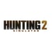 Bigben Interactive Hunting Simulator 2
