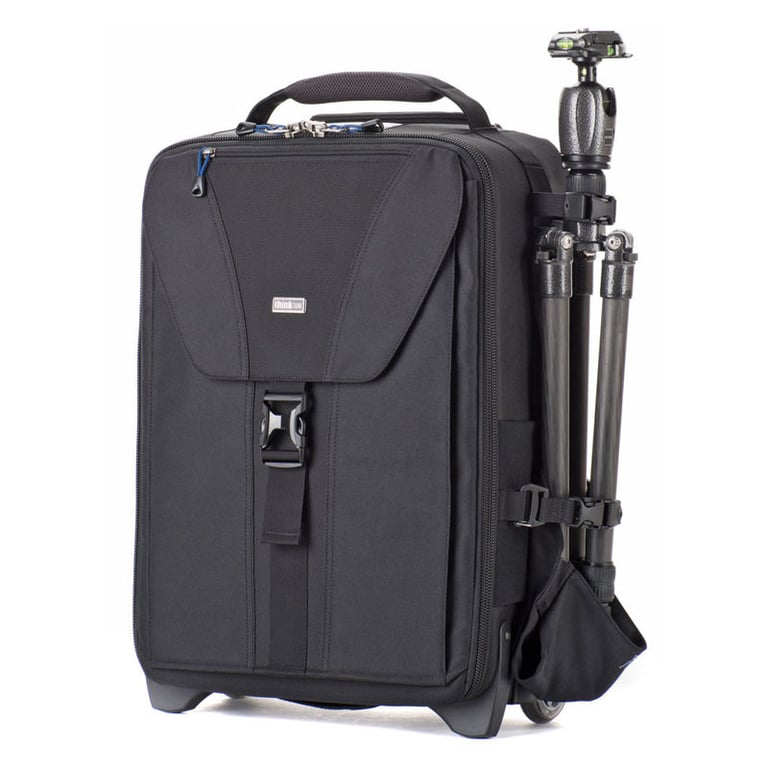 THINK TANK Airport TakeOff V2 Neuf - vue 2