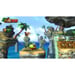 Donkey Kong Country: Tropical Freeze • Jeu  Switch