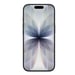 iPhone 17 (5G) 256 Go, Noir [Version internationale]